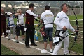 EMG Nice octobre 2015 (322) (Copier)