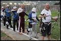 EMG Nice octobre 2015 (323) (Copier)