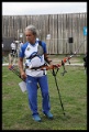 EMG Nice octobre 2015 (329) (Copier)