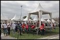 EMG Nice octobre 2015 (367) (Copier)