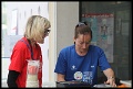 EMG Nice octobre 2015 (388) (Copier)