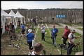 EMG Nice octobre 2015 (42) (Copier)