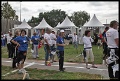 EMG Nice octobre 2015 (441) (Copier)