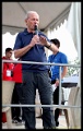 EMG Nice octobre 2015 (454) (Copier)