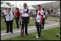 EMG Nice octobre 2015 (456) (Copier)
