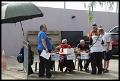 EMG Nice octobre 2015 (475) (Copier)