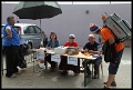 EMG Nice octobre 2015 (476) (Copier)