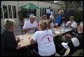 EMG Nice octobre 2015 (515) (Copier)