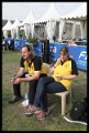 EMG Nice octobre 2015 (516) (Copier)