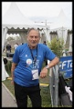EMG Nice octobre 2015 (537) (Copier)