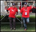 EMG Nice octobre 2015 (553) (Copier)