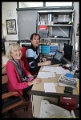 EMG Nice octobre 2015 (57) (Copier)