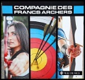 EMG Nice octobre 2015 (574) (Copier)