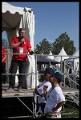 EMG Nice octobre 2015 (677) (Copier)