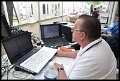 EMG Nice octobre 2015 (68) (Copier)