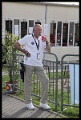 EMG Nice octobre 2015 (84) (Copier)