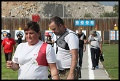 EMG Nice octobre 2015 (99) (Copier)