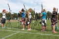 IMG_0388
