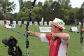 IMG_0421