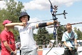 IMG_0763