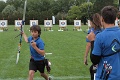 IMG_1704