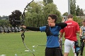 IMG_1707