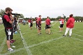 IMG_1758