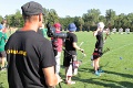 IMG_0022