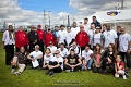 web-20150412-131927-29-29(1)-30