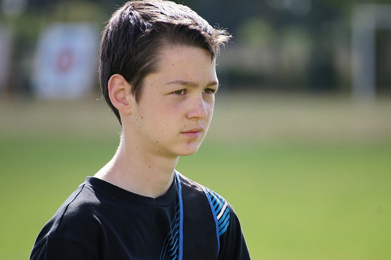 tnj yzeures 2015 031.jpg - SONY DSC