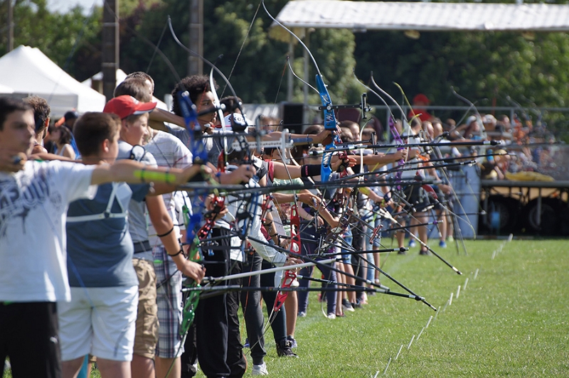 tnj yzeures 2015 077.jpg - SONY DSC