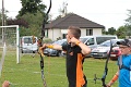 IMG_9611