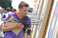 IMG_9668