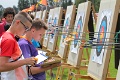 IMG_9669