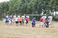 IMG_9672
