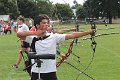 IMG_9678