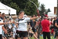 IMG_9682