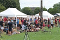 IMG_9684