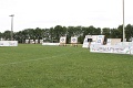 IMG_9695
