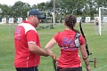 IMG_9701