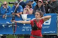 IMG_9707