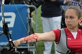 IMG_9710