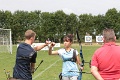 IMG_9751