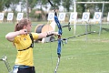 IMG_9760