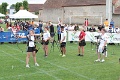 IMG_9933