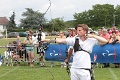 IMG_9955