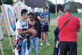 tnj yzeures 2015 051
