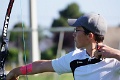 tnj yzeures 2015 156