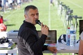 tnj yzeures 2015 262
