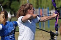 tnj yzeures 2015 348